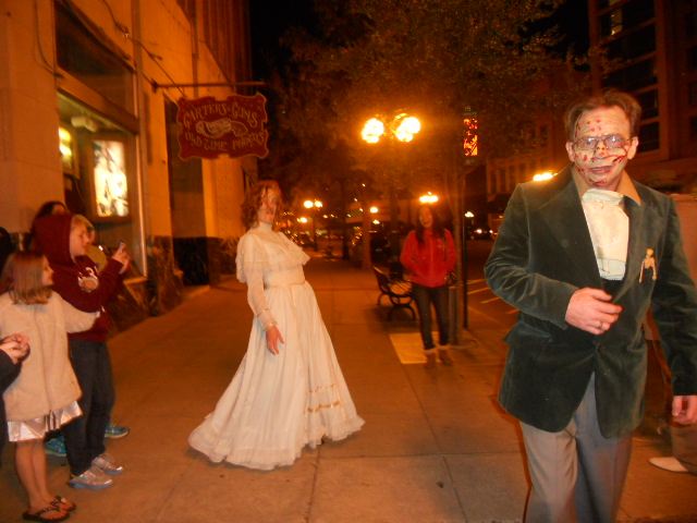 You Be The Rocket And I’ll Be The&nbsp;Sky