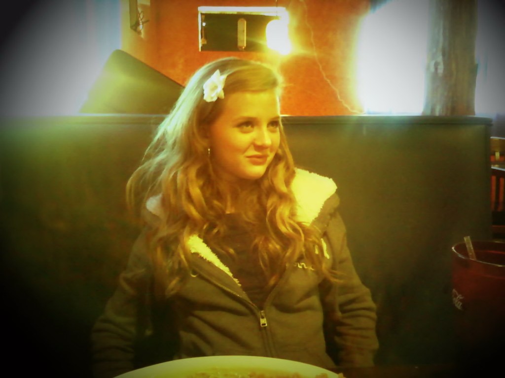 The Fumbling And Stumbling Before The&nbsp;Rumbling