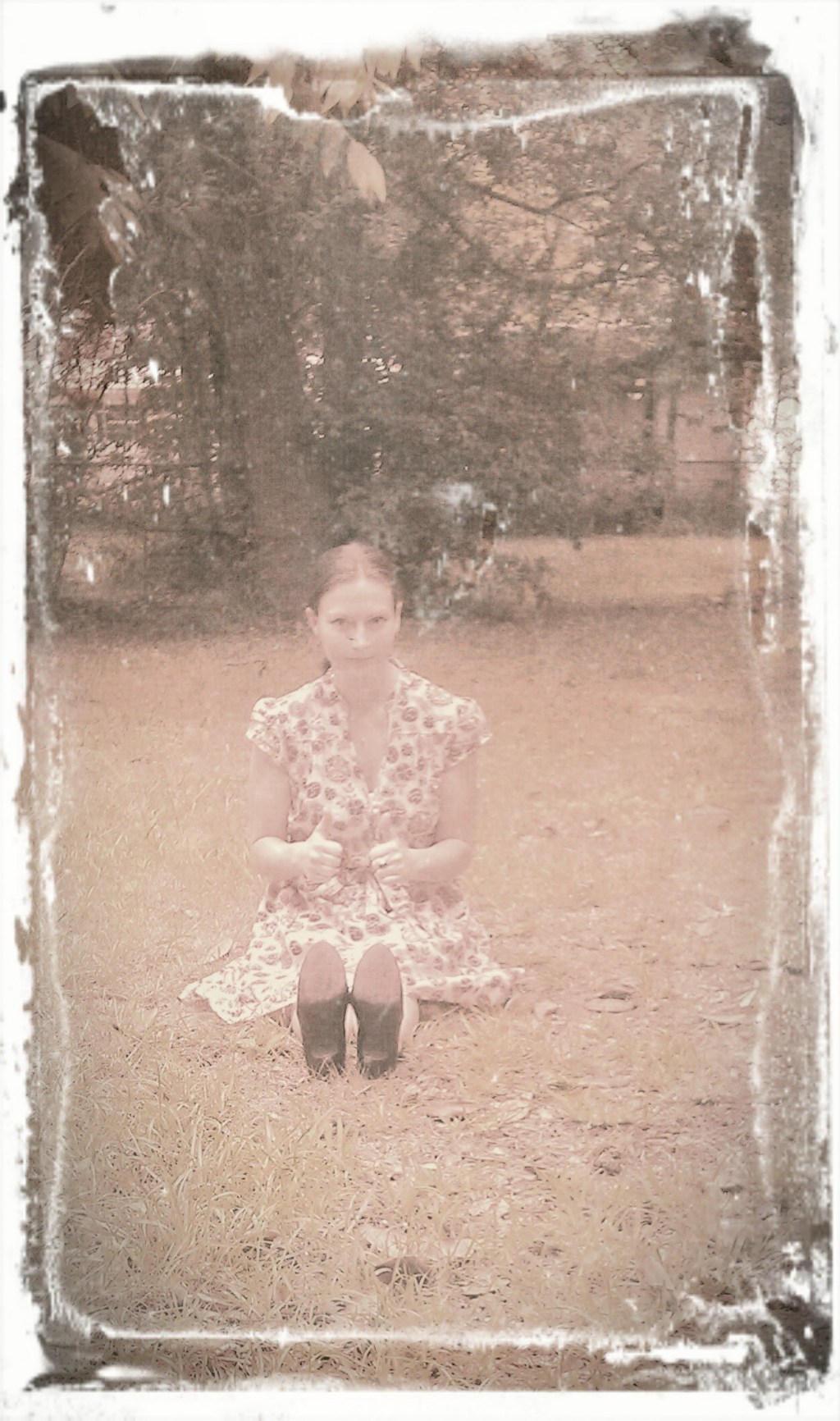 Why Don’t You Dance With Me?  I Ain’t No&nbsp;Limburger.