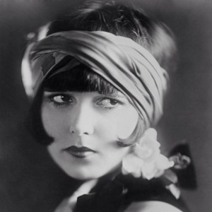 Louise Brooks 3