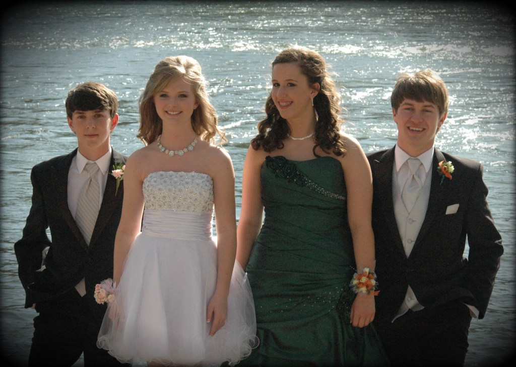 The Group