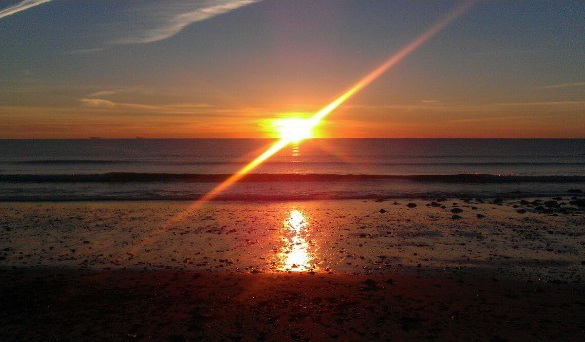 137c23a81a4111e38a7922000aeb0d1a_7[1]