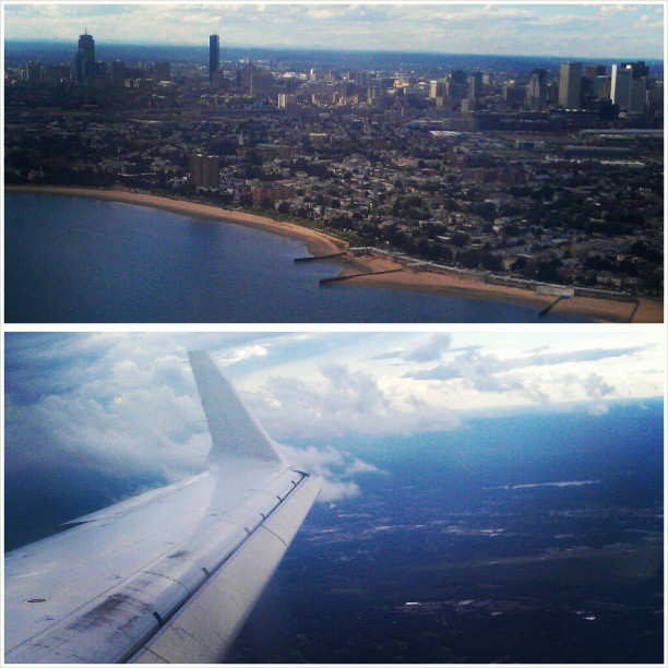 1f76ad26166e11e3b15c22000a9e06ef_7[1]