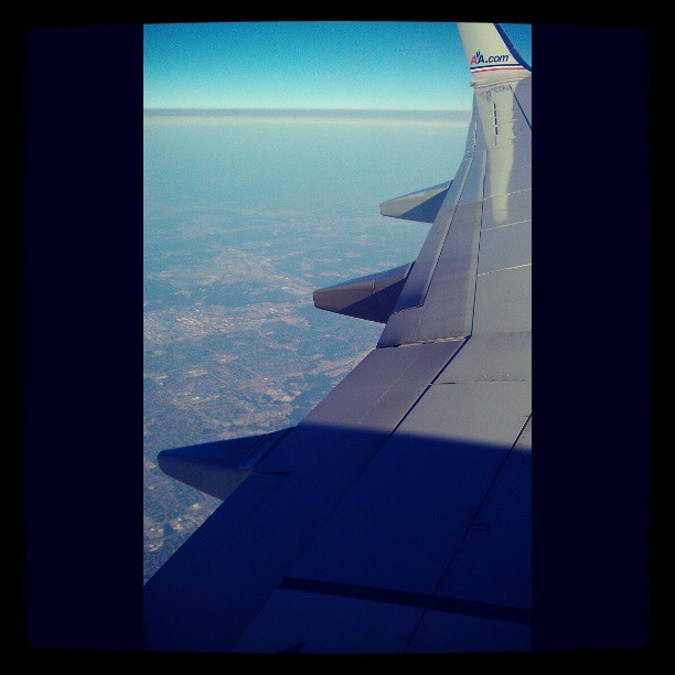 24edd862165811e38d8c22000a1f9ad6_7[1]