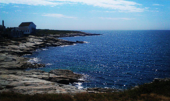 2ed0dfb417d911e3856c22000ae8112f_7[1]