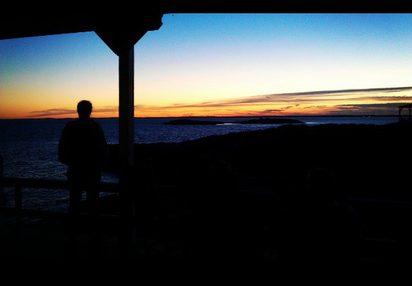 48df08681ccf11e3b66f22000aa81a39_7[1]