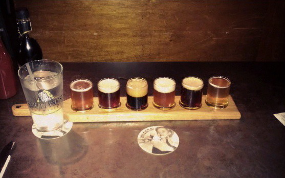 5e9c53ba168d11e38dc522000a1fbac9_7[1]