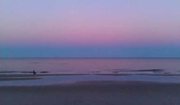 7a2d1e4c18dc11e3ab5722000aa821d3_7[1]