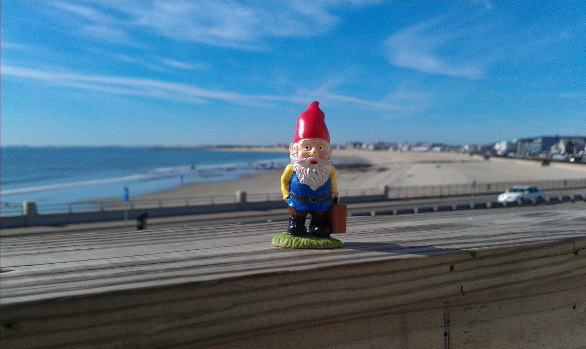 7d6d9774195b11e3b4b422000a1f903d_7[1]