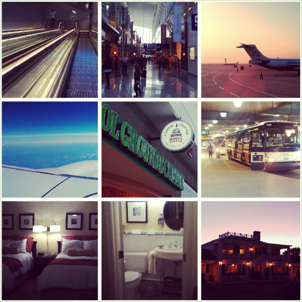 7ee8852a168411e3893322000a1f9ca0_7[1]