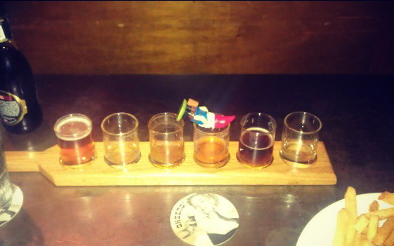 a36a33a2169411e38e6622000ae91458_7[1]