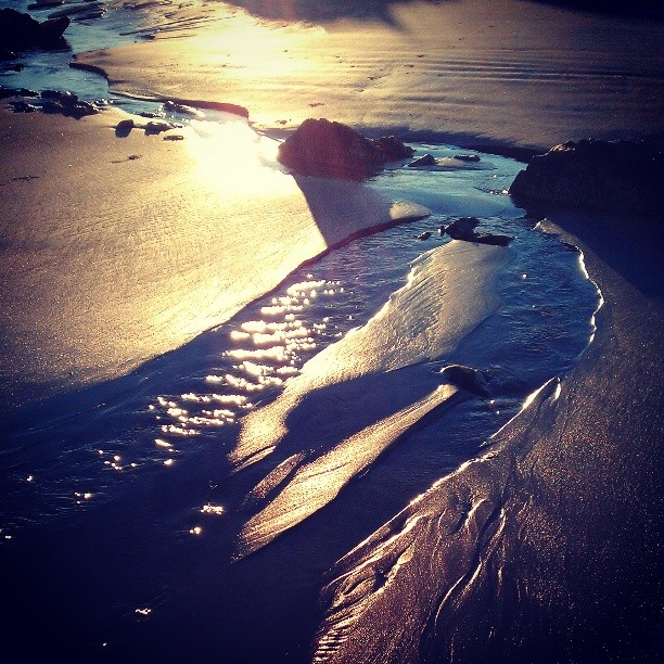 bc40dc72194711e3a4fc22000a1fc7c7_7[1]