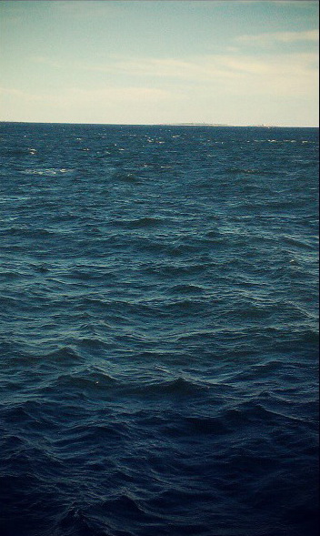 bfc32fac173611e3a58222000a1fb810_7[1]