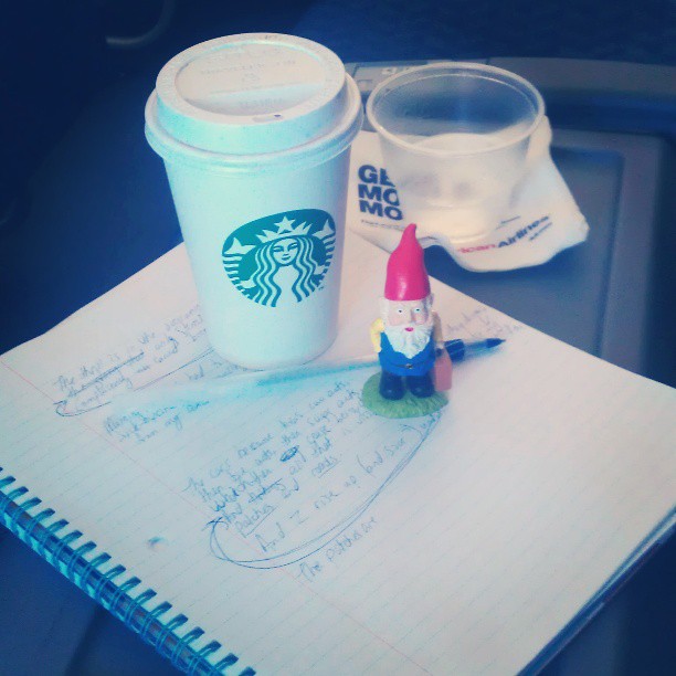 ff766544165811e3b22122000a1fc95b_7[1]