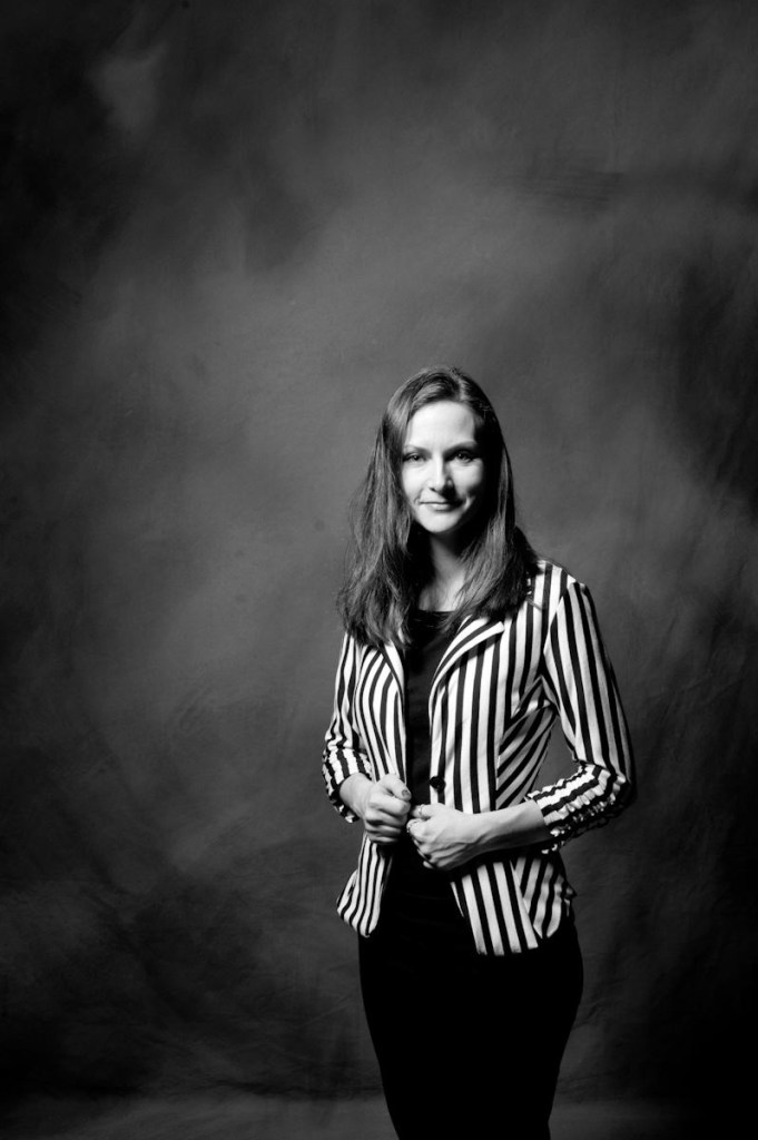 1501365_10200635025837931_724366295_o