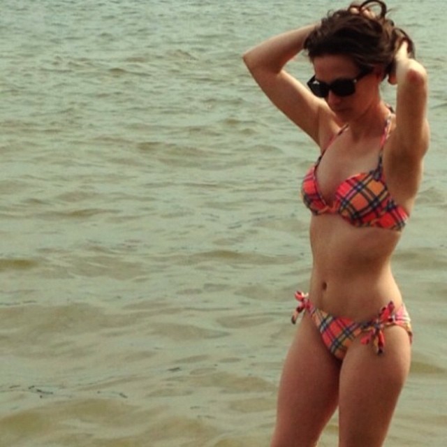 10341609_10201011355966522_3202706881740188134_n[1]