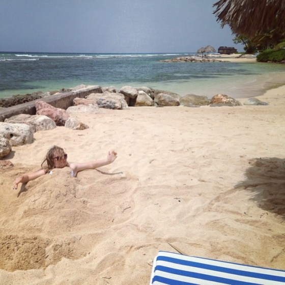 10387893_1436278023316308_1719078260_n[1]