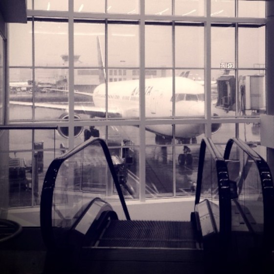 10424404_288809781290604_1415088529_n[1]