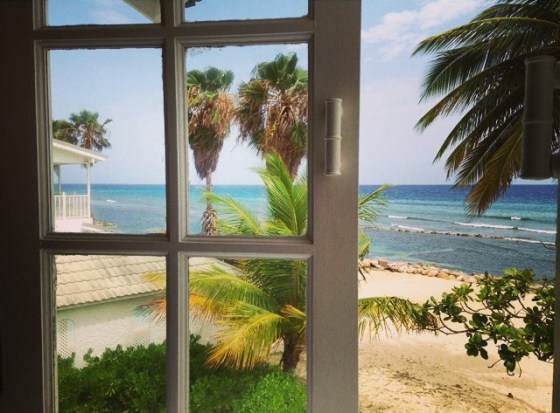 10431928_1471494513093889_1388417085_n[1]