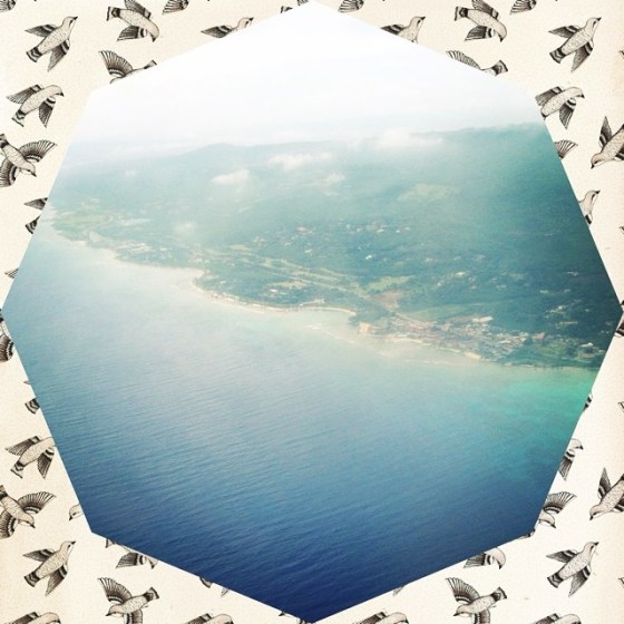 10471817_1448101208777773_1398324449_n[1]