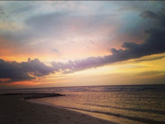 10471918_714664435235628_1858228730_n[1]