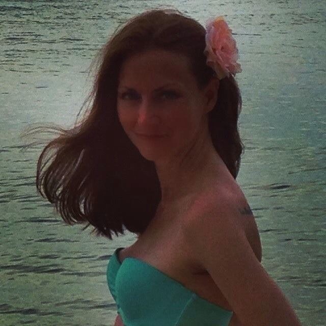 10471960_283516368497865_1905536861_n[1]