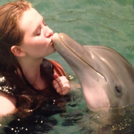 10471964_813231668709721_21764801_n[1]