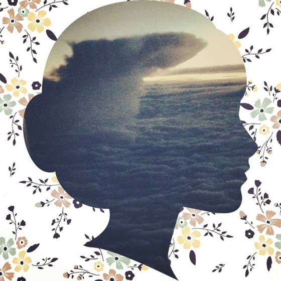 10475201_582025651914395_1322933505_n[1]