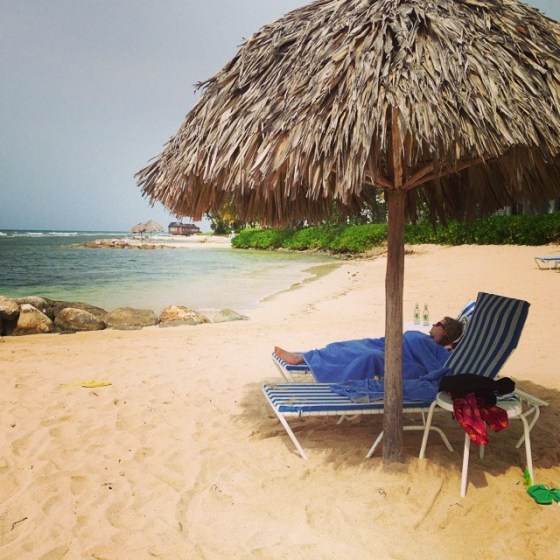 10507976_272818146243373_919235764_n[1]