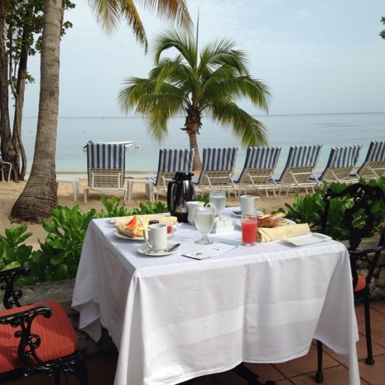 10518124_679334672114282_5558485_n[1]