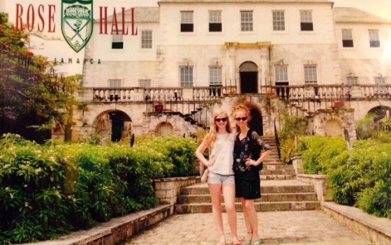 10522823_649564278469087_855602047_n[1]