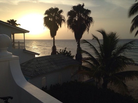 1599751_1448781528712764_2095766875_n[1]