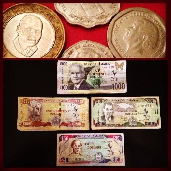 915600_902270406465485_426940967_n[1]