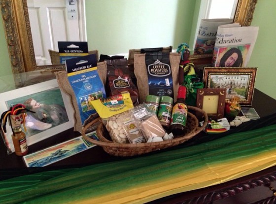 917126_497712110374011_330443354_n[1]