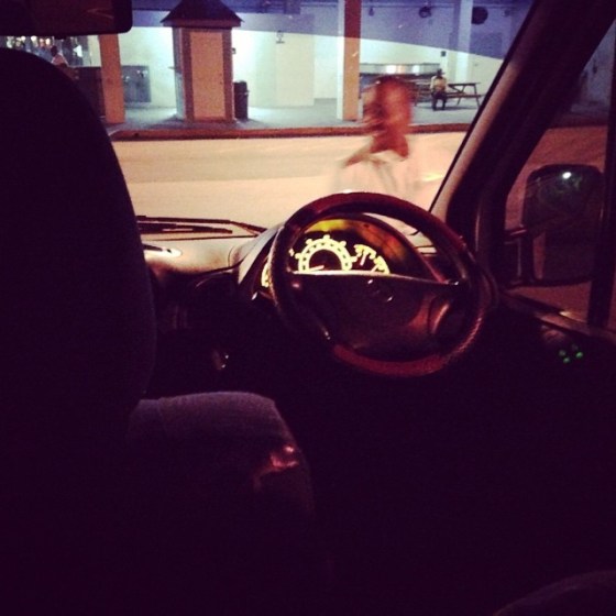 917139_420141228126852_84416647_n[1]