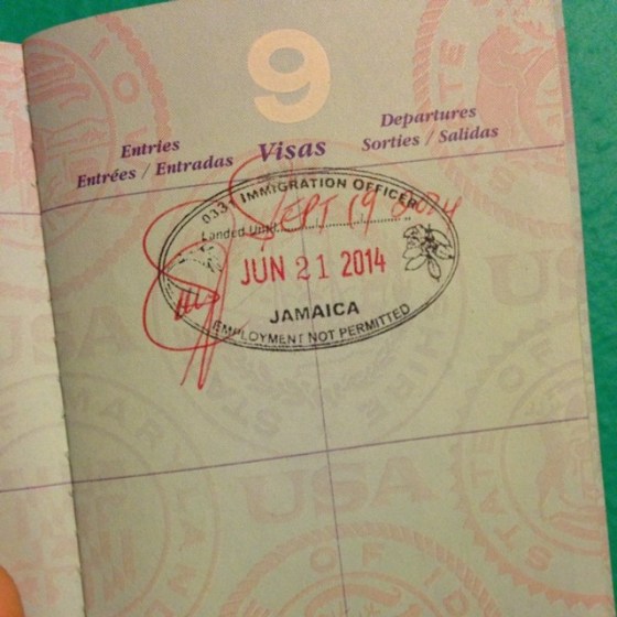 923656_819170204760076_1188257483_n[1]