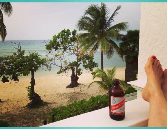 925519_266090493575914_859230235_n[1]