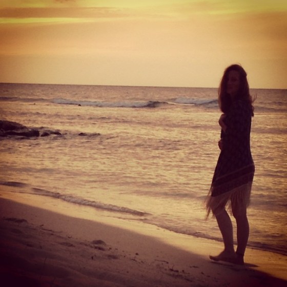 927346_586724001446063_397506271_n[1]