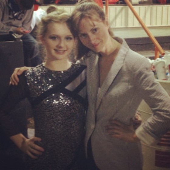 10684372_515238945277873_724672624_n[1]