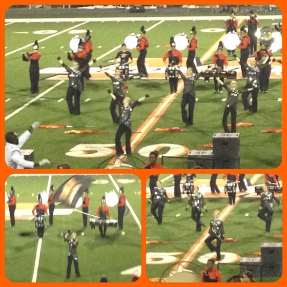 1799695_295319817338928_236509957_n[1]