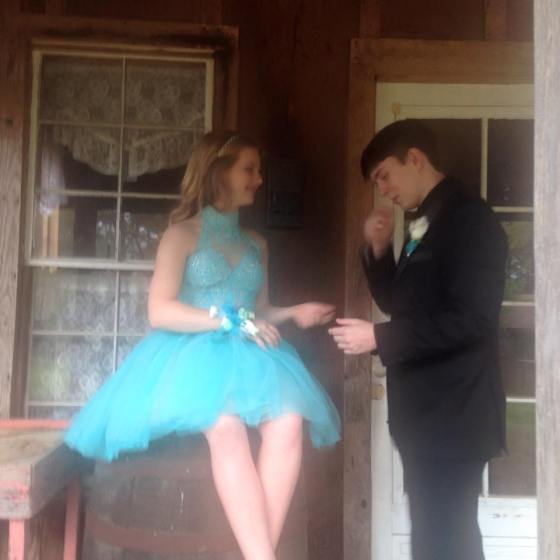 10989158_10202502138075143_3868085058124044583_n[1]