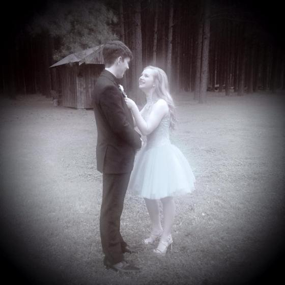 11000501_10202502137235122_3037956592867486140_n[2]