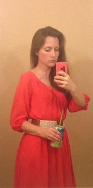 11046397_10202498534585058_7198876652490612603_n[2]