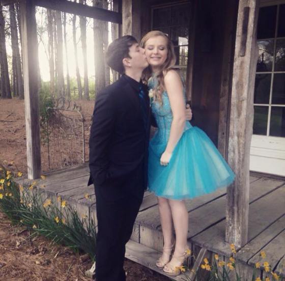 11050138_10202502141915239_6074758669022564982_n[1]