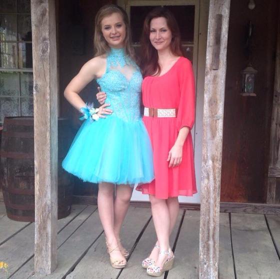 11070066_10202502142955265_5826377832297858262_n[2]