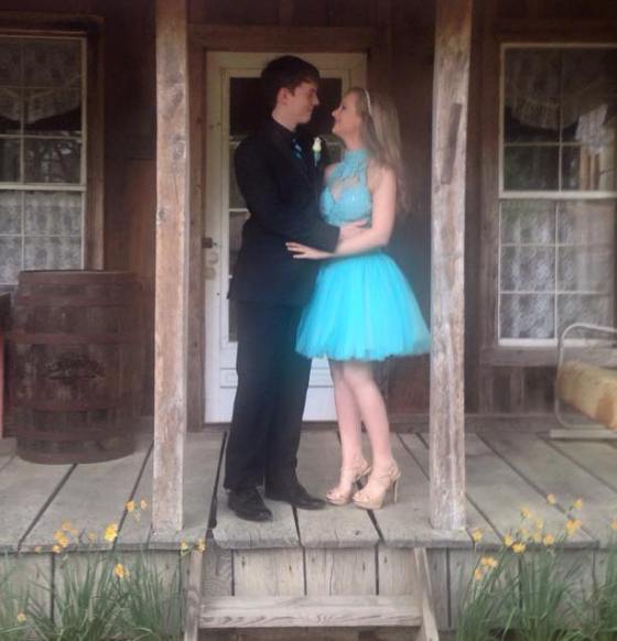 11100809_10202502142435252_7360612776621102737_n[3]