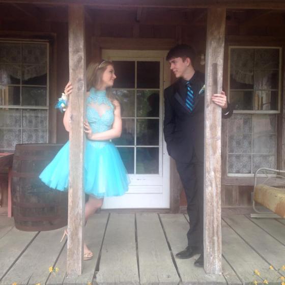 11102743_10202502139835187_6527545852736804415_n[1]