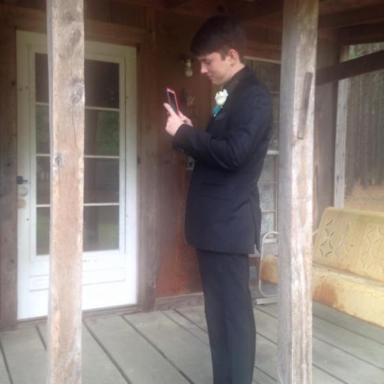 11102762_10202502139195171_6115926726115608857_n[1]