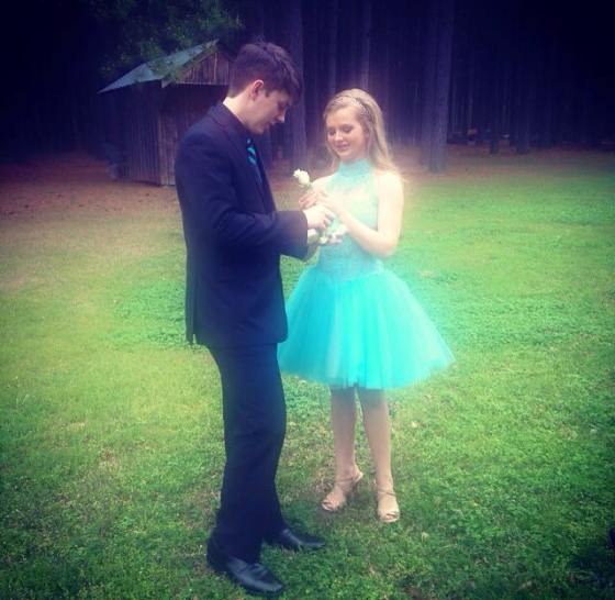 11127813_10202502134875063_6299770018262819912_n[1]