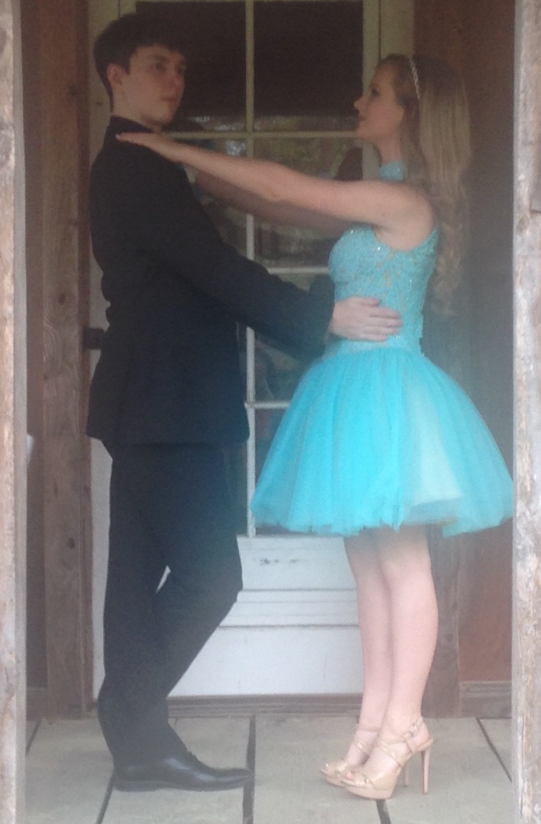 But Nobody Likes To&nbsp;Wait